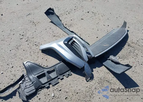 2021 Volkswagen Jetta Gli 2.0T Autobahn/2.0T S z USA, uszkodzony, nr VIN 3VW6T7BU6MM047415